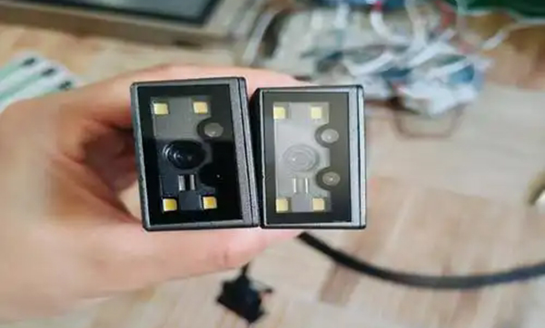 二维码扫描器选择新大陆的怎么样呢? 二维码扫描器选择新大陆的怎么样呢?