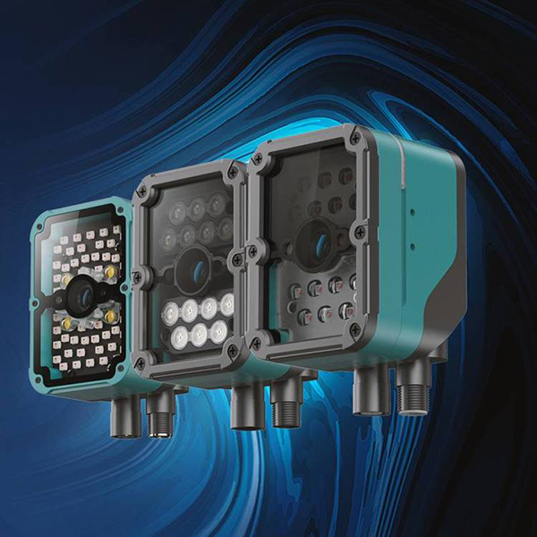 二维码扫描器选择新大陆的怎么样呢? 二维码扫描器选择新大陆的怎么样呢?