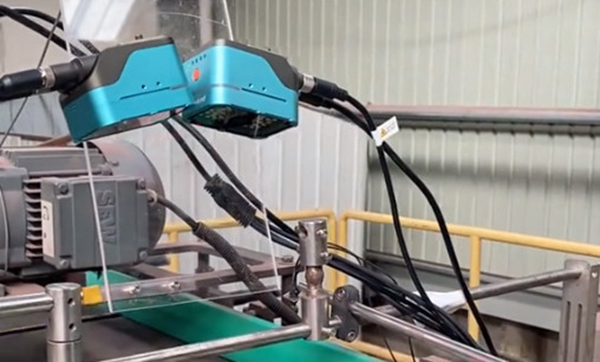 工业条码扫码器选型指南:别让产线卡在扫码上 工业条码扫码器选型指南:别让产线卡在扫码上