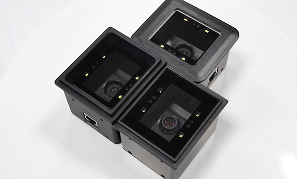 嵌入式二维码识别引擎是什么设备?哪些场景用得到? 嵌入式二维码识别引擎是什么设备?哪些场景用得到?