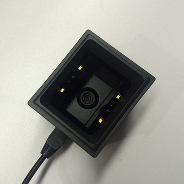 如何挑选合适的嵌入式条码扫描模组:一站式指南 如何挑选合适的嵌入式条码扫描模组:一站式指南