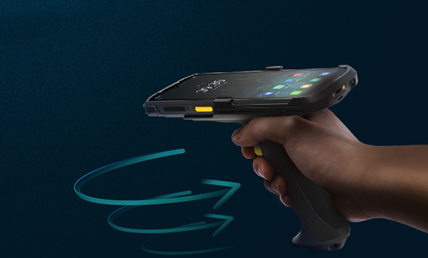 仓库/物流行业必备!新大陆NLS-MT95手持PDA,扫码识别又快又准 仓库/物流行业必备!新大陆NLS-MT95手持PDA,扫码识别又快又准