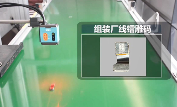 新大陆二维码模块都应用在哪些行业领域,它的作用是什么? 新大陆二维码模块都应用在哪些行业领域,它的作用是什么?