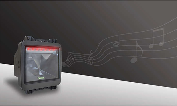 新大陆二维码模块都应用在哪些行业领域,它的作用是什么? 新大陆二维码模块都应用在哪些行业领域,它的作用是什么?