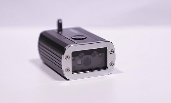 lv3000u plus扫码器用于制造业,扫描PCB二维码 lv3000u plus扫码器用于制造业,扫描PCB二维码