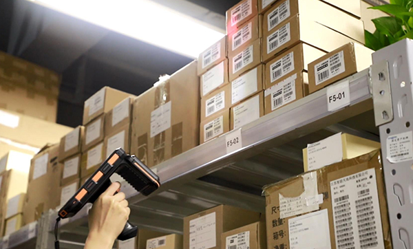 什么是超高频rfid读卡器,超高频rfid读卡器的使用 什么是超高频rfid读卡器,超高频rfid读卡器的使用