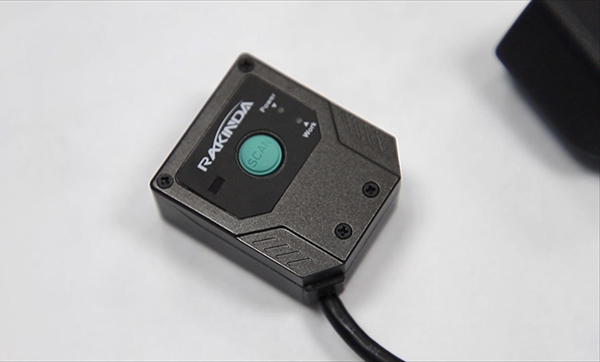 流水线扫码仪器是什么?工业流水线扫码器怎么用? 流水线扫码仪器是什么?工业流水线扫码器怎么用?